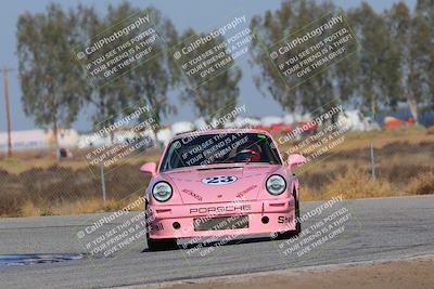 media/Oct-14-2023-CalClub SCCA (Sat) [[0628d965ec]]/Group 1/Off Ramp/